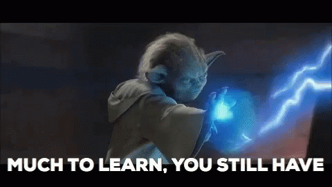 Do Jedi Mind Tricks work on you?