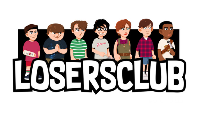 Are Girls Really Attracted To Creepy Guys?