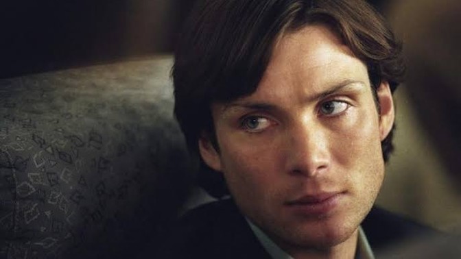 Are Girls Really Attracted To Creepy Guys?