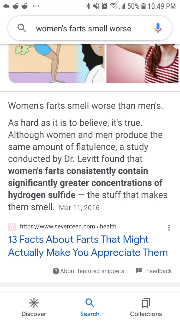Is this fake news?