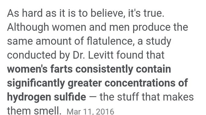 Is this fake news?