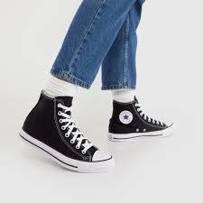 Which shoes do you prefer?