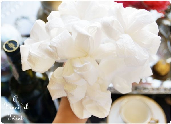 Are you a folder, wadder, or wrapper?