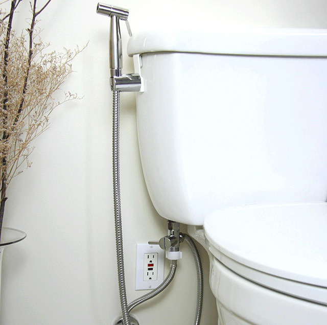 Are you a folder, wadder, or wrapper?