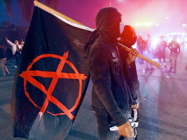 If Democrats want both take rights to guns away and defund the police then what solution they suggest for defending against burglars?