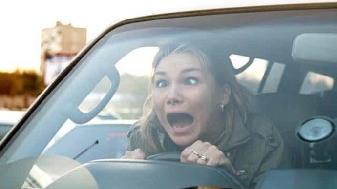 Are you the slow methodical meticulous careful driver, the multi-tasker or the road rage type?