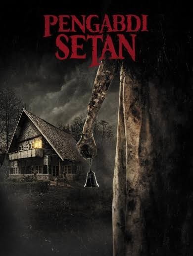 What is your 8 favorite horror movies?