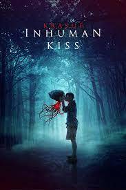 What is your 8 favorite horror movies?