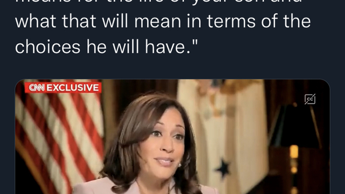 Should men be more responsible now that Roe v Wade is overturned?