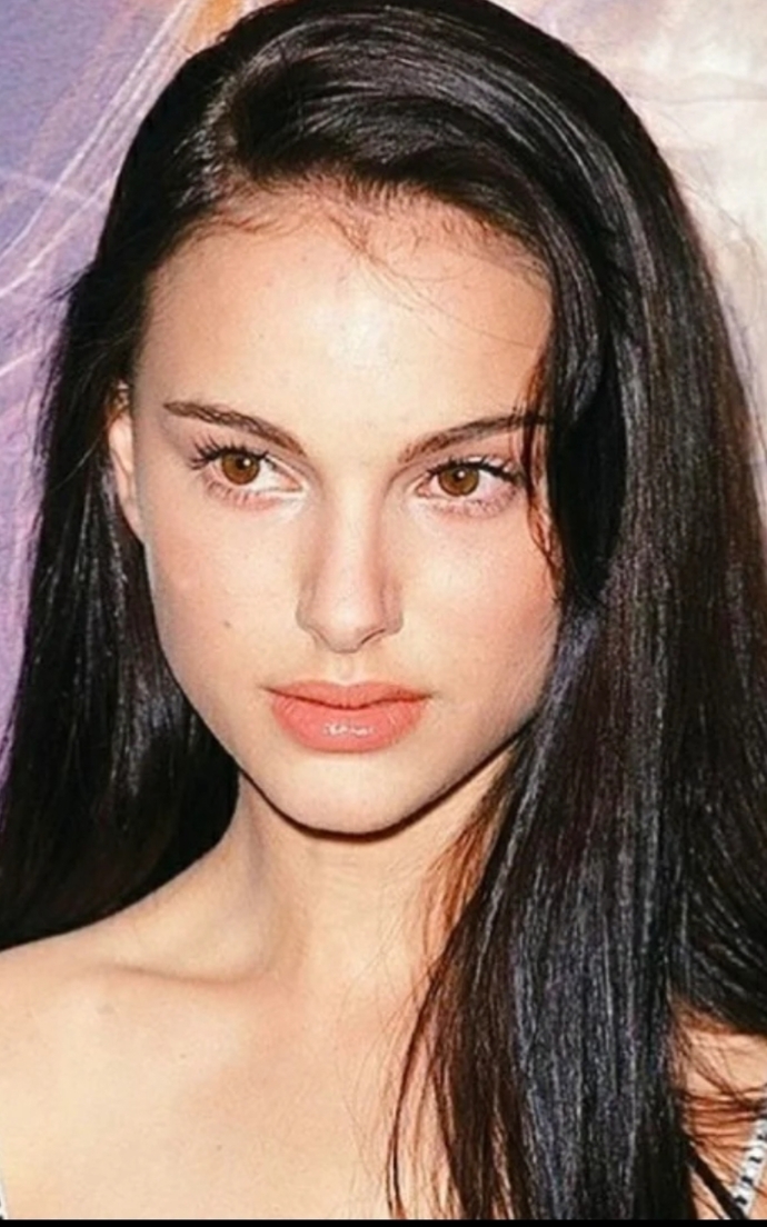 Who is more hot and why? Sexuality