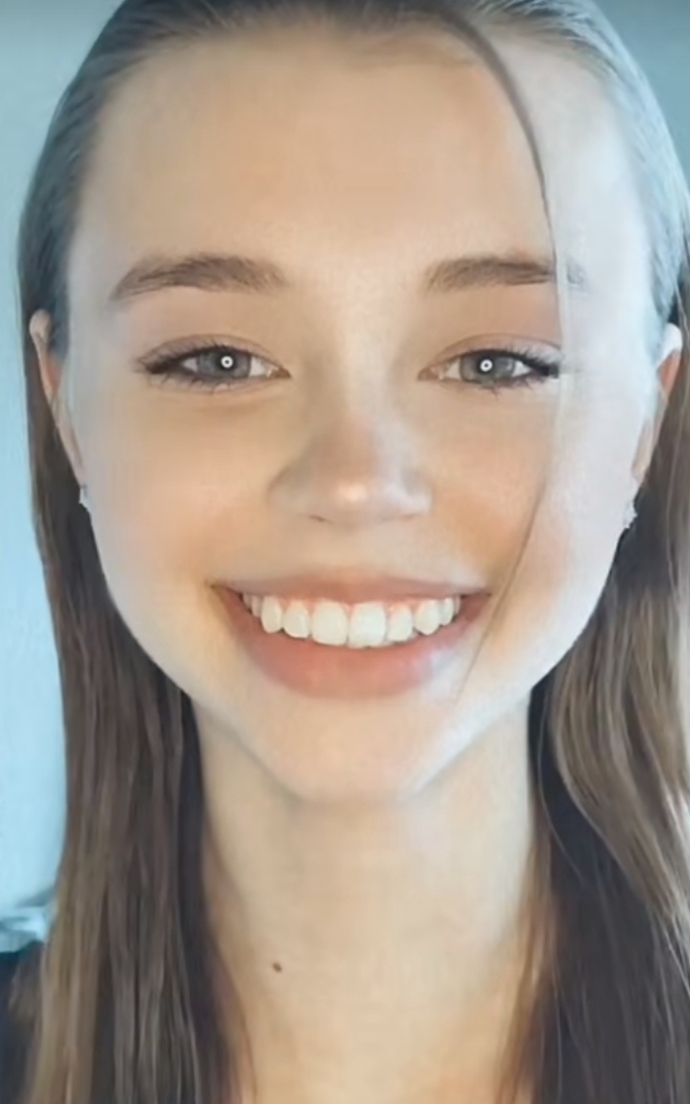 Who is more hot and why? Sexuality