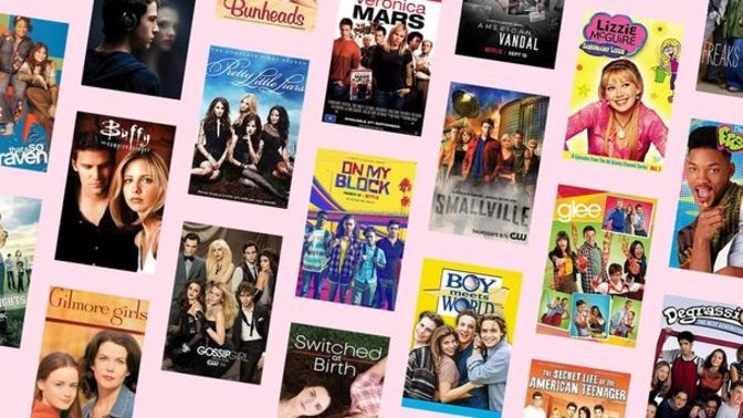 Which celeb do you think is underrated in current TV`s shows?