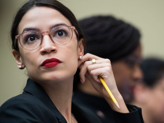 What's your opinion of Mayra Flores as a congress woman and her physical looks?
