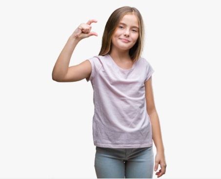 What is the ONE most important thing girls should be taught about guys to prepare them for life?