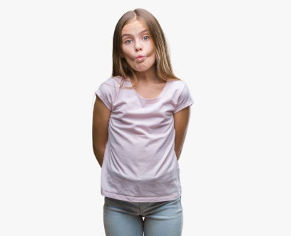 What is the ONE most important thing girls should be taught about guys to prepare them for life?