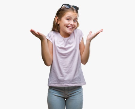 What is the ONE most important thing girls should be taught about guys to prepare them for life?