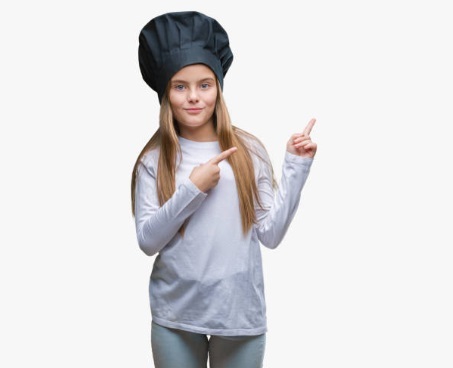 What is the ONE most important thing girls should be taught about guys to prepare them for life?