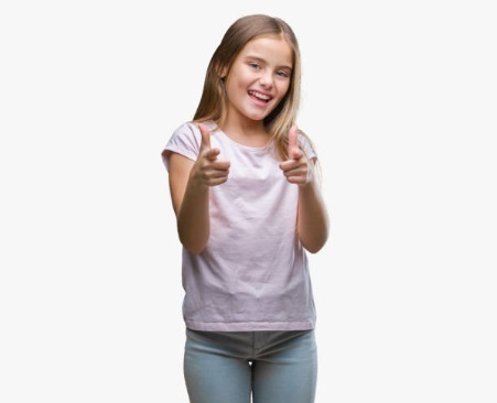 What is the ONE most important thing girls should be taught about guys to prepare them for life?