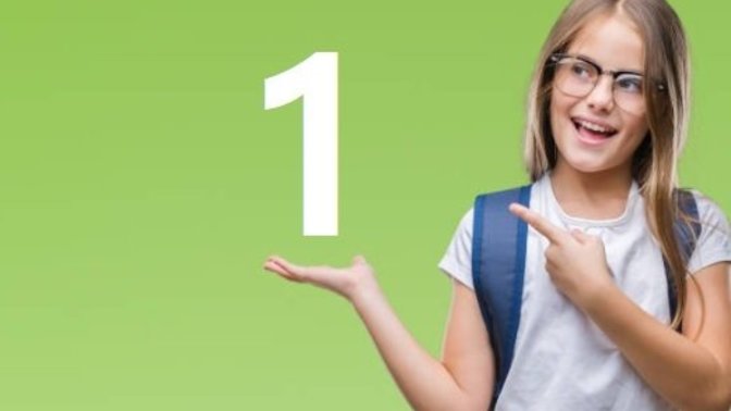 What is the ONE most important thing girls should be taught about guys to prepare them for life?