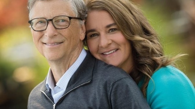 Are you more attracted to rich people?