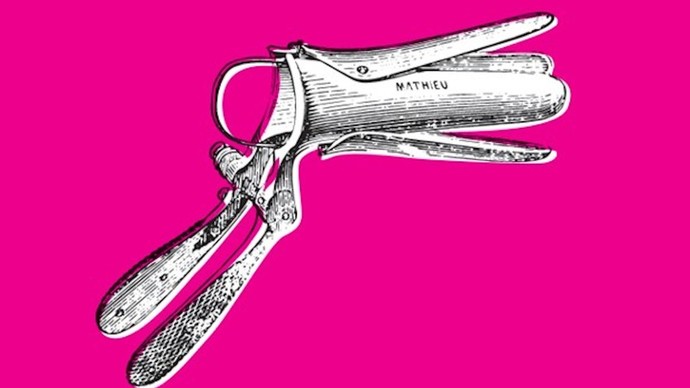 How did your first ever Gyno or Uro visit go?