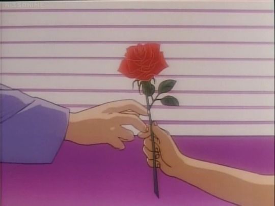 Guys, what kind of Disney princess do you want to be and why?