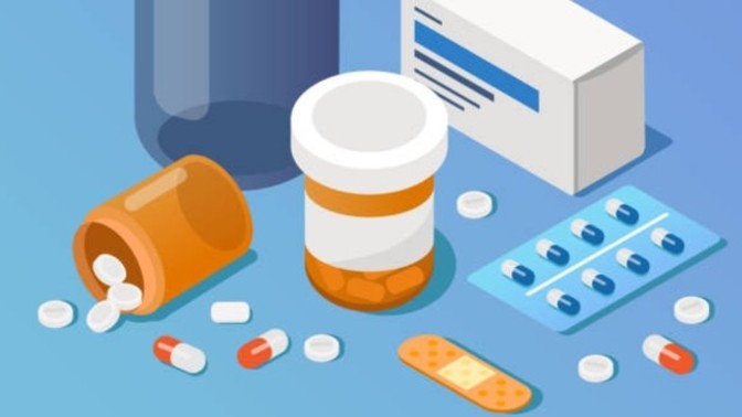 How do you feel about how other people decided they get to legally prescribe your child with pills without your knowledge as the parent?