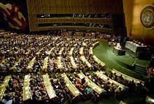What is the role of politicians in society?