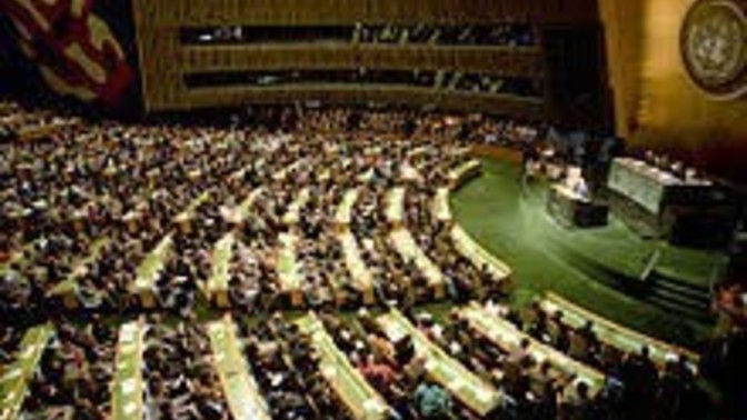 What is the role of politicians in society?