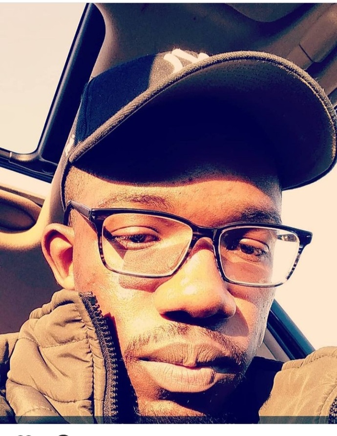 Havent had a women compliment me in YEARS, and have never been approached before?