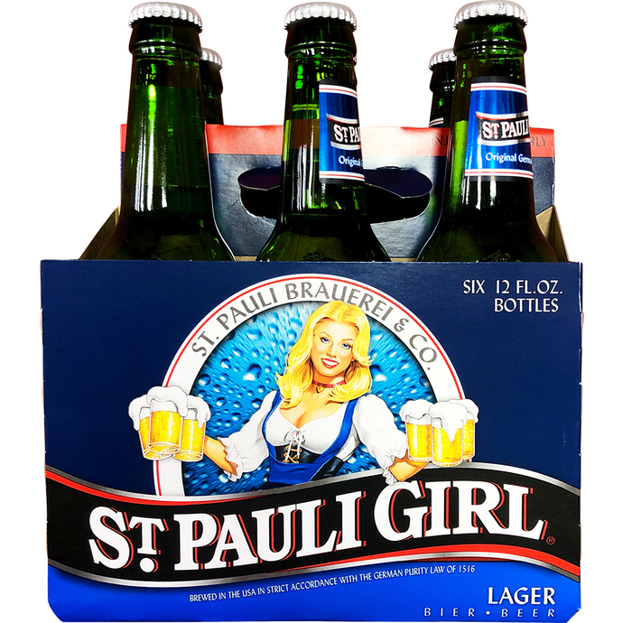 Do you drink beer?