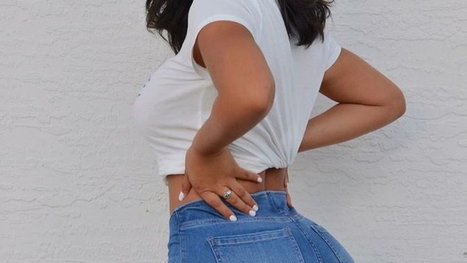 Guys: Do you prefer Latinas or White girls?