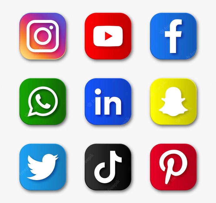 Do you believe that true friendships are dying due to the advances in tech and social media?