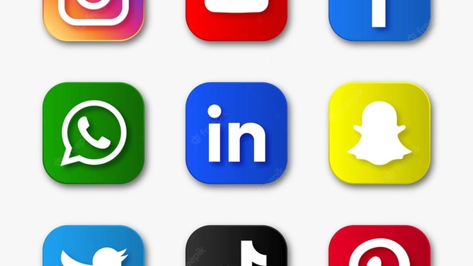 Do you believe that true friendships are dying due to the advances in tech and social media?