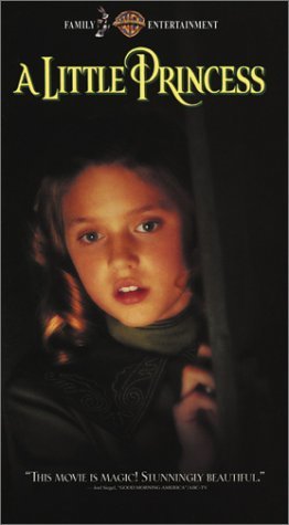 What’s your favorite movie that came out the same year you were born?