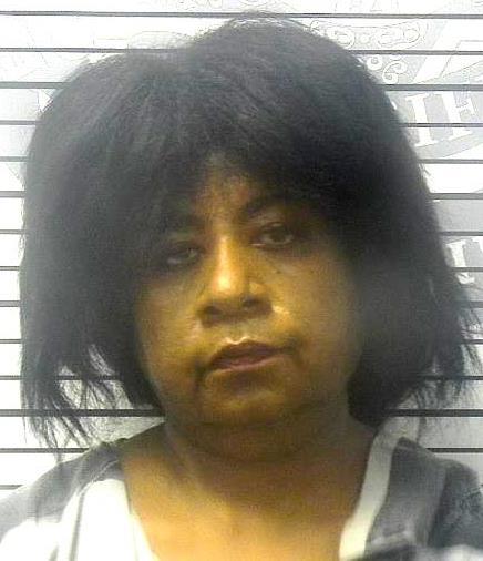 Do you think its wrong for them to use this mugshot for a news story?