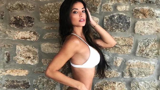 Do you think Latinas are better in bed than white girls?