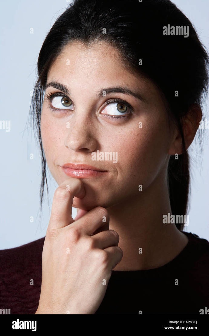 Girls, when a guy in public flirts with you, in which style do you usually reject him or tell him youre not interested?