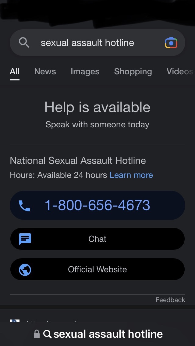 What is Suicide Contagion? and how to prevent it? and resources for people that Were raped?
