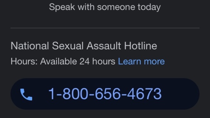 What is Suicide Contagion? and how to prevent it? and resources for people that Were raped?