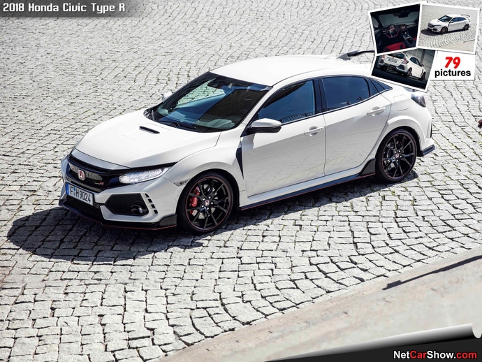 What kind of car would blow your mind away if the person you were dating was driving?