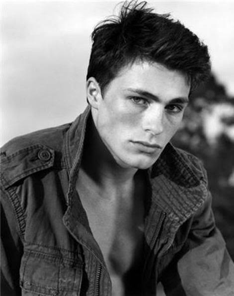Is this hair style attractive?