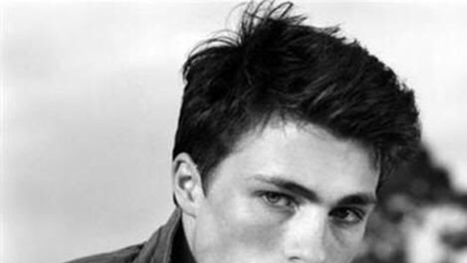 Is this hair style attractive?