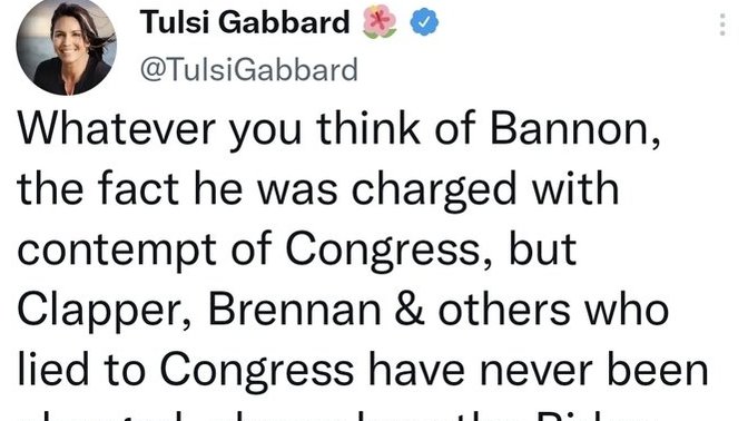 Biden has he weaponised law enforcement into a hit squad to target his enemies while protecting his pals?