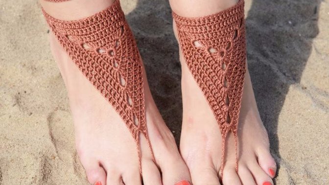 Underrated Summer Accessory?