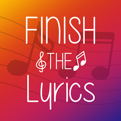 When you listen to a song, do you pay attention to the lyrics?