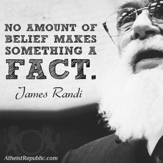 Do you think people who push their religious views on other people should be removed from society?