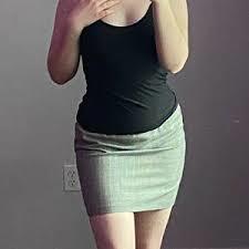 Green or red outfit for a date?