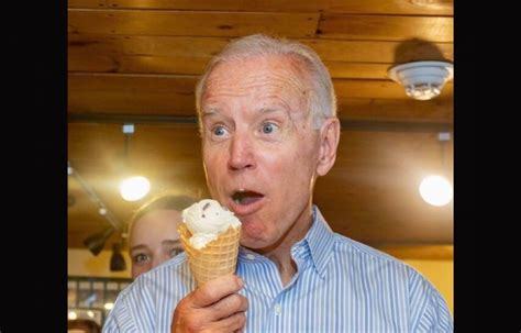 Who do you consider to be the worst USA President?