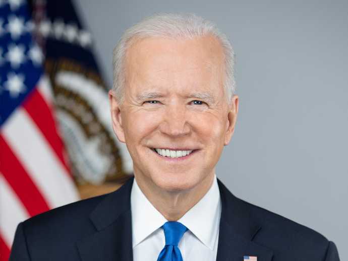 Who is The Worst United States President in History (Poll)?